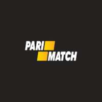 PariMatch on 9Apps
