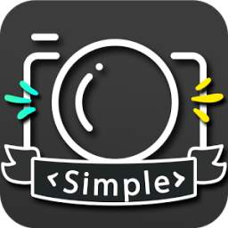 Simple Camera 1.0