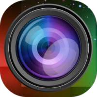 Macro Camera on 9Apps