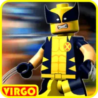 Download do APK de Subway Surf: Wolverine Neighbor Hero para Android