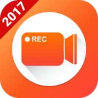 AM Recorder:स्क्रीन रिकॉर्डर