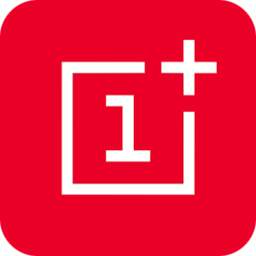 OnePlus Mobile 1.1.18