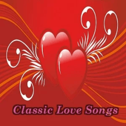 Classic Love Songs иконка