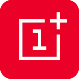 ikon OnePlus Mobile