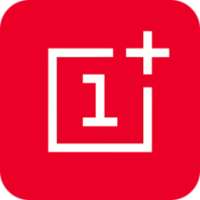 OnePlus Mobile