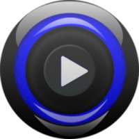 Mp4 Video Player