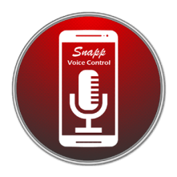 ikon SNAPP - Voice Control