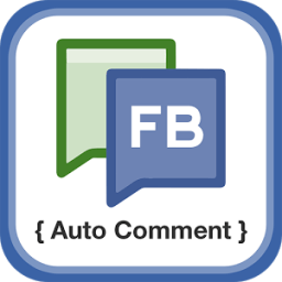 Guides For Fb Auto Comments icon