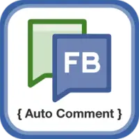 Download Facebook Auto Commenter For Android