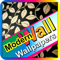 Modern Wall Wallpapers icon