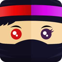Eternal Ninjas Run 1.0.4