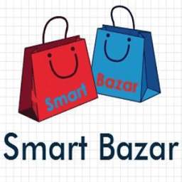 Smart Bazaar 1.0.0