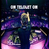 Om Telolet Om DJ on 9Apps