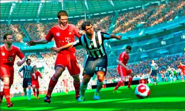 Tips Dream League Soccer 2016 2 تصوير الشاشة