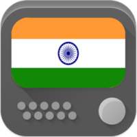 Radio India on 9Apps