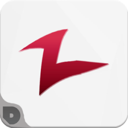 ikon New Tips for Zapya File Transfer Sharing