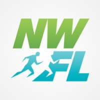 NWFL Fitness on 9Apps
