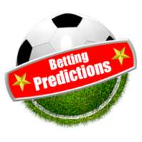Daily Betting Predictions