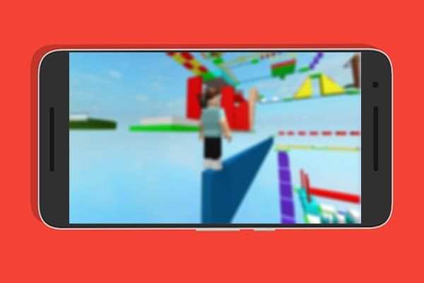 Robux Free Tips for ROBLOX скриншот 1