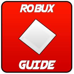 Robux Free Tips for ROBLOX 1.0