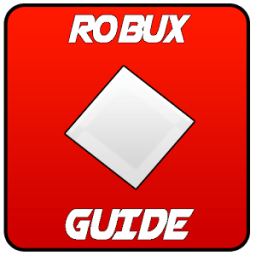 ikon Robux Free Tips for ROBLOX