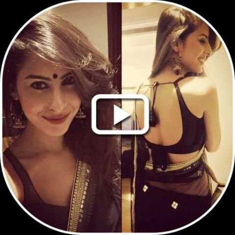 Hot Videos 2018 : HD XXX Videos 1 تصوير الشاشة