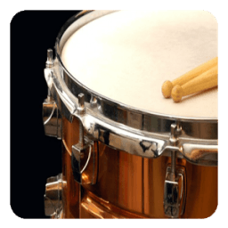 Drum lessons иконка