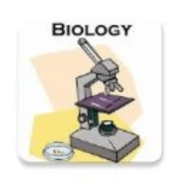 ikon Biology For Class XII