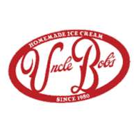 Uncle Bob's Ice Cream