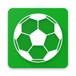 ikon FootyHD - Watch Live Football