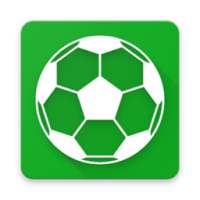 FootyHD - Watch Live Football on 9Apps
