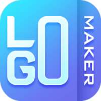 Logo Maker - Creator on 9Apps