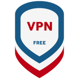 ikon Hero VPN