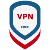 Hero VPN