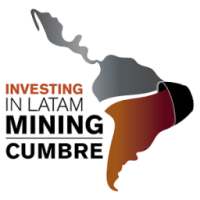 Mining Cumbre on 9Apps