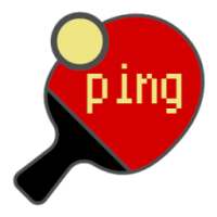 Ping: IP | URL - поверх экрана on 9Apps