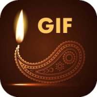 Diwali GIF 2018 (1000+) on 9Apps