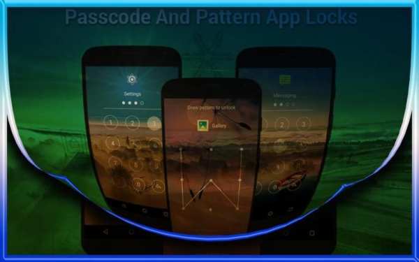 Calculator Vault- Private Photo Video Gallery Lock screenshot 4