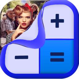 Calculator 1.0