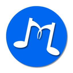 MindTunes : Music Player