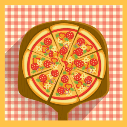ikon Pizza Maker