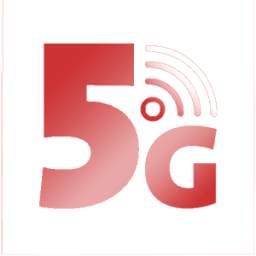 5G Plus Browser 1.0