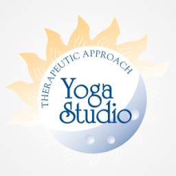 Therapeutic Approach Yoga App