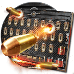 Пультовая клавиатура иконка