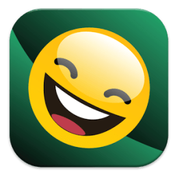 نكت بالصوت مضحكة جدا icon