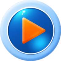 Video Player Pro on 9Apps