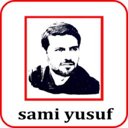anachid sami yusuf 2017 1.0