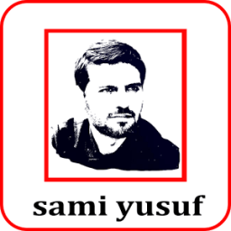 ikon anachid sami yusuf 2017