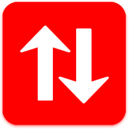 Internet Booster and Optimizer App Prank आइकन