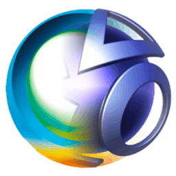 Free PSN Gift Cards Generator - Get free PSN Codes icon